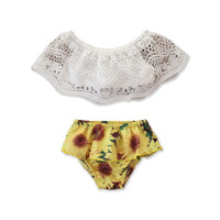 uploads/erp/collection/images/Baby Clothing/minifever/XU0420448/img_b/img_b_XU0420448_5_iYhUxZkkT6PDWjm3wyp-fdjVt8L9Zidd